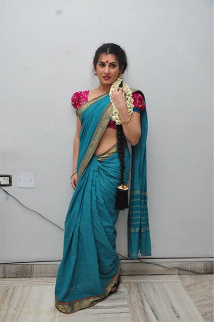 Archana
